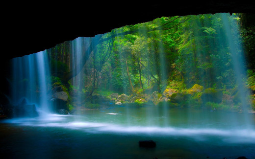 979345 (a): :2560x1600
